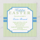 Search for sunday dinner invitations Elegant
