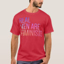 Search for melanin quotes Pink