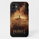 Search for bilbo baggins iphone cases Erebor