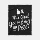 Search for chemotherapy bell Cancer survivor