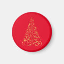 Search for christmas tree magnets Winter