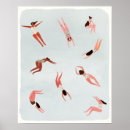 Search for women empowerment posters Victoria borges