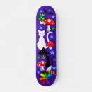 Search for quirky skateboards Cool