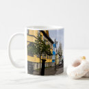 Search for iceland mugs Europe