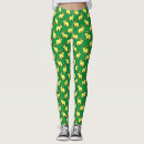 Search for easter bunny leggings Bunnies