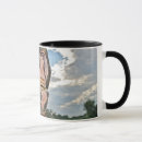 Search for horse smile mugs Funny