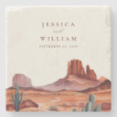 Search for desert coasters Terracotta