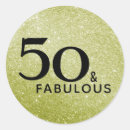 Search for black and glitter stickers Modern elegant