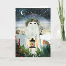 Search for pagan card christmas cards Solstice