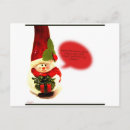 Search for x mas postcards Snow