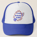 Search for jan hats Barack obama
