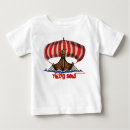 Search for viking baby clothes Norway