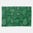 Search for eco tea towels Green