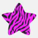 Search for 80s stickers Neon