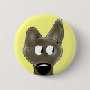 Search for chimney badges Cute