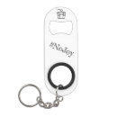 Search for bottle openers Drink