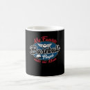 Search for baseball mom mugs Sports
