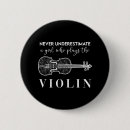 Search for violin gifts Underestimate
