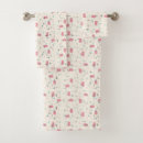 Search for 1950s bath towels Space age