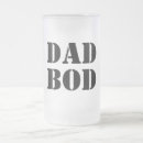 Search for dad bod mugs Quote