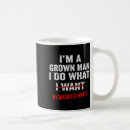 Search for my man mugs Quotes