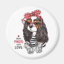 Search for from magnets Fashion