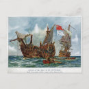Search for nottingham postcards Vintage