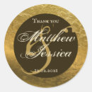 Search for faux metal stickers Thank you