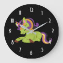 Search for halloween horse art Spooky