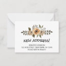 Search for nature note cards Trendy
