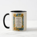 Search for joshua 1 9 mugs Christian