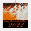 Search for caterpillar christmas tree decorations Monarch