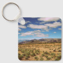 Search for family reunion key rings Design