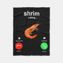 Search for funny photography blankets Video