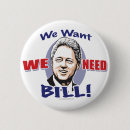 Search for bill clinton White house