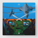 Search for b 1b Lancer