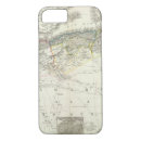 Search for relief iphone cases Hand