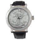 Search for liberty coin watches Dollar