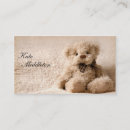 Search for teddies photography Teddy