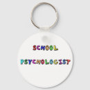Search for middle school teacher rounded key rings Teachers