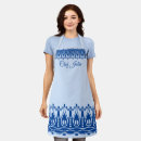 Search for scroll aprons Decorative