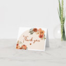 Search for autumn cards Floral