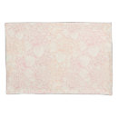 Search for floral pattern pillowcases Flower