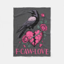 Search for gothic valentines day gifts Dark