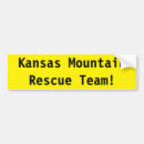 Search for wizard bumper stickers Car