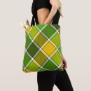 Search for green argyle Tartan