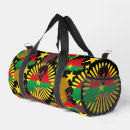 Search for revolution bags Fist