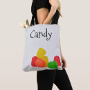 Search for gummies bags Halloween
