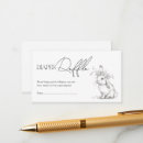 Search for cute mouse invitations Animals