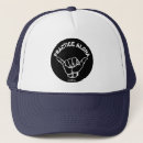Search for practicing hats Aloha
